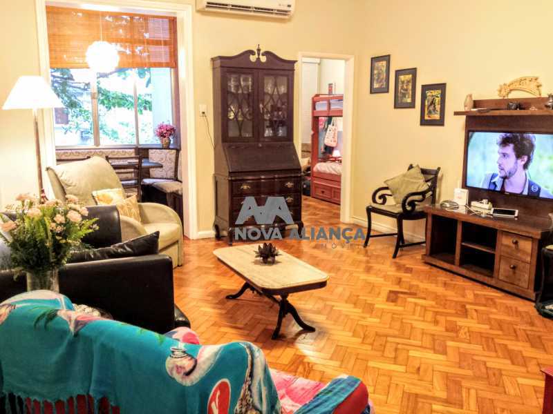 Conheça IMG_20141221_162740 do imóvel - Apartamento 2 quartos à venda Ipanema, Rio de Janeiro - R$ 895.000 - NSAP20969 - 3 IMG_20141221_162740 - Apartamento 2 quartos à venda Ipanema, Rio de Janeiro - R$ 895.000 - NSAP20969 - 3