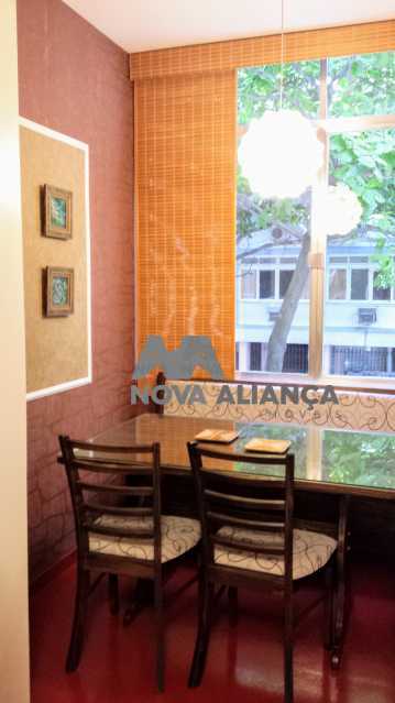 Conheça 2015-02-12 do imóvel - Apartamento 2 quartos à venda Ipanema, Rio de Janeiro - R$ 895.000 - NSAP20969 - 6 2015-02-12 - Apartamento 2 quartos à venda Ipanema, Rio de Janeiro - R$ 895.000 - NSAP20969 - 6