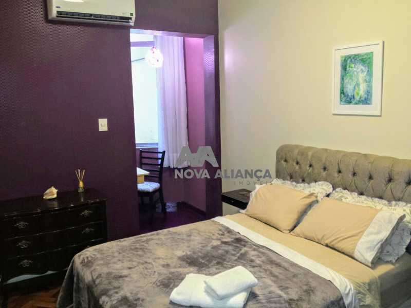 Conheça IMG_20141227_152555 do imóvel - Apartamento 2 quartos à venda Ipanema, Rio de Janeiro - R$ 895.000 - NSAP20969 - 7 IMG_20141227_152555 - Apartamento 2 quartos à venda Ipanema, Rio de Janeiro - R$ 895.000 - NSAP20969 - 7