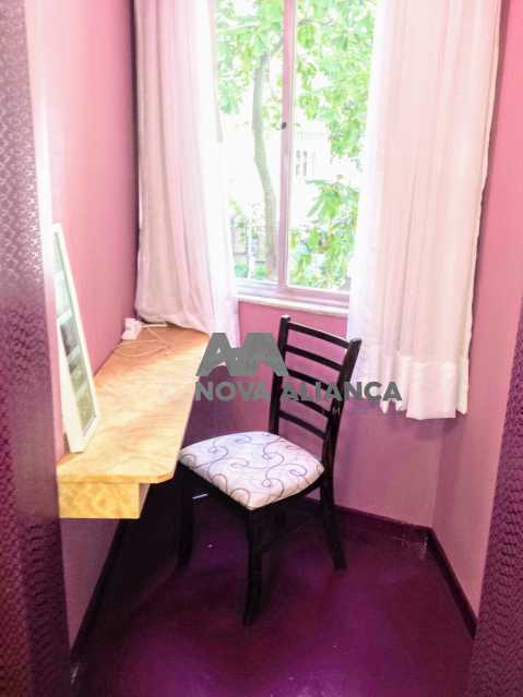 Conheça IMG_20141227_152758 do imóvel - Apartamento 2 quartos à venda Ipanema, Rio de Janeiro - R$ 895.000 - NSAP20969 - 9 IMG_20141227_152758 - Apartamento 2 quartos à venda Ipanema, Rio de Janeiro - R$ 895.000 - NSAP20969 - 9