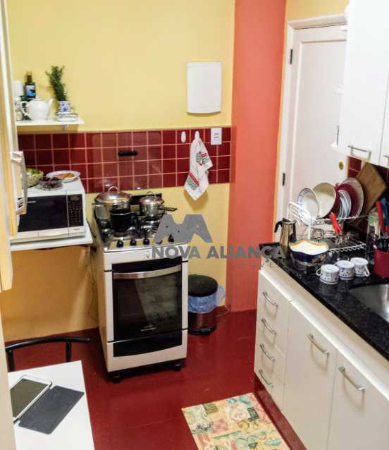 Conheça IMG_20141222_134327 do imóvel - Apartamento 2 quartos à venda Ipanema, Rio de Janeiro - R$ 895.000 - NSAP20969 - 15 IMG_20141222_134327 - Apartamento 2 quartos à venda Ipanema, Rio de Janeiro - R$ 895.000 - NSAP20969 - 15