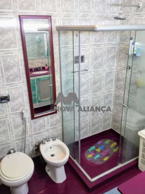 Conheça IMG_20141222_160157 do imóvel - Apartamento 2 quartos à venda Ipanema, Rio de Janeiro - R$ 895.000 - NSAP20969 - 12 IMG_20141222_160157 - Apartamento 2 quartos à venda Ipanema, Rio de Janeiro - R$ 895.000 - NSAP20969 - 12
