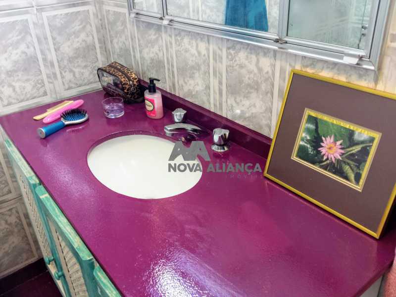 Conheça IMG_20141222_160240 do imóvel - Apartamento 2 quartos à venda Ipanema, Rio de Janeiro - R$ 895.000 - NSAP20969 - 13 IMG_20141222_160240 - Apartamento 2 quartos à venda Ipanema, Rio de Janeiro - R$ 895.000 - NSAP20969 - 13