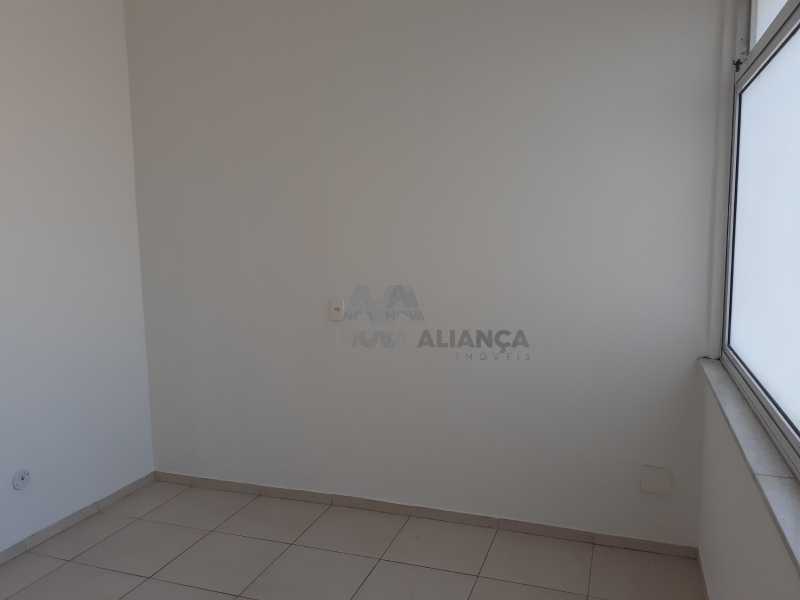 Conheça 61cc6a09-b75f-426c-8d95-fc080f do imóvel - Sala Comercial 26m² à venda Catete, Rio de Janeiro - R$ 400.000 - NBSL00239 - 3 61cc6a09-b75f-426c-8d95-fc080f - Sala Comercial 26m² à venda Catete, Rio de Janeiro - R$ 400.000 - NBSL00239 - 3