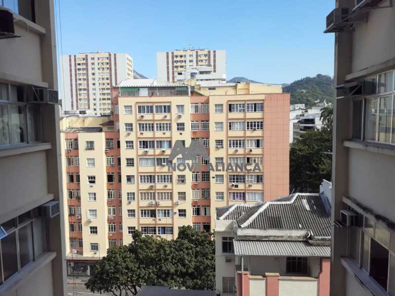 Conheça a189c0e0-32b1-459d-8edb-5452fb do imóvel - Sala Comercial 26m² à venda Catete, Rio de Janeiro - R$ 400.000 - NBSL00239 - 6 a189c0e0-32b1-459d-8edb-5452fb - Sala Comercial 26m² à venda Catete, Rio de Janeiro - R$ 400.000 - NBSL00239 - 6
