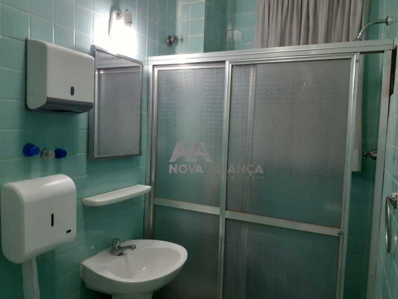 Conheça c5d5016c-6e21-4649-9a31-d90846 do imóvel - Sala Comercial 26m² à venda Catete, Rio de Janeiro - R$ 400.000 - NBSL00239 - 7 c5d5016c-6e21-4649-9a31-d90846 - Sala Comercial 26m² à venda Catete, Rio de Janeiro - R$ 400.000 - NBSL00239 - 7
