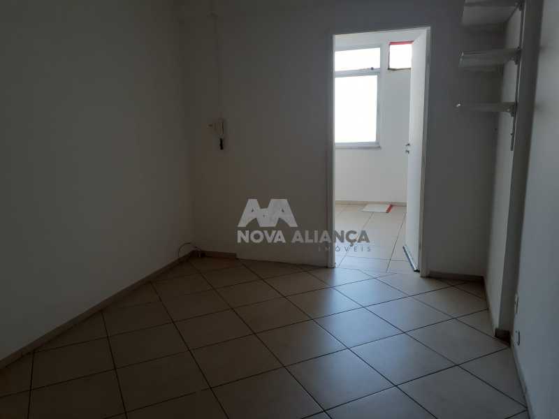 Conheça e2289ed8-c93c-4856-80ad-dc390b do imóvel - Sala Comercial 26m² à venda Catete, Rio de Janeiro - R$ 400.000 - NBSL00239 - 4 e2289ed8-c93c-4856-80ad-dc390b - Sala Comercial 26m² à venda Catete, Rio de Janeiro - R$ 400.000 - NBSL00239 - 4