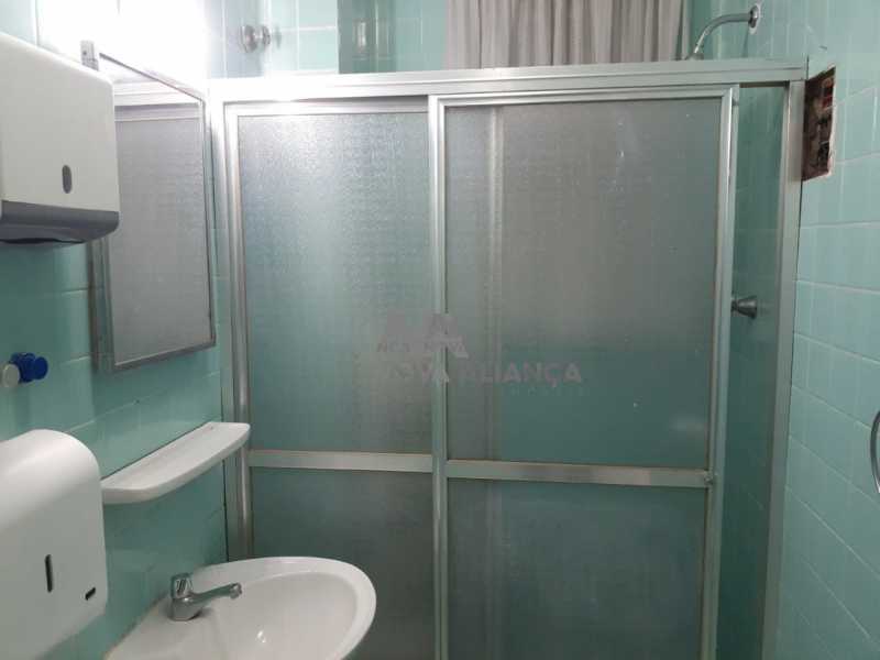 Conheça ecb8924e-15bf-477a-9df6-af749f do imóvel - Sala Comercial 26m² à venda Catete, Rio de Janeiro - R$ 400.000 - NBSL00239 - 8 ecb8924e-15bf-477a-9df6-af749f - Sala Comercial 26m² à venda Catete, Rio de Janeiro - R$ 400.000 - NBSL00239 - 8