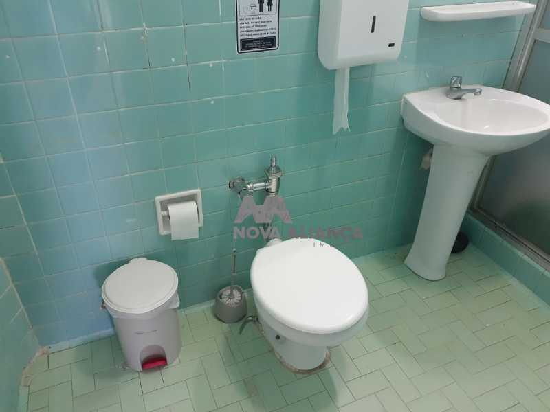 Conheça ef08d5d0-7dc0-459c-8054-7aa4a5 do imóvel - Sala Comercial 26m² à venda Catete, Rio de Janeiro - R$ 400.000 - NBSL00239 - 9 ef08d5d0-7dc0-459c-8054-7aa4a5 - Sala Comercial 26m² à venda Catete, Rio de Janeiro - R$ 400.000 - NBSL00239 - 9