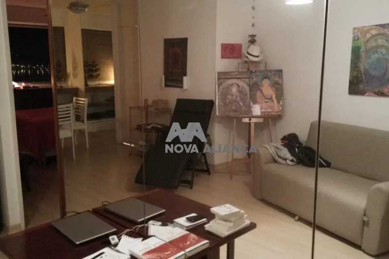 Conheça WhatsApp Image 2020-07-25 at 1 do imóvel - Flat com infra total num dos melhores e mais cobiçados residenciais do Leblon. localização privilegiada. com vista cinematográfica para lagoa, cristo, dois irmãos andar alto, doc ok, agende já sua visita! - NIFL20043 - 4 WhatsApp Image 2020-07-25 at 1 - Flat com infra total num dos melhores e mais cobiçados residenciais do Leblon. localização privilegiada. com vista cinematográfica para lagoa, cristo, dois irmãos andar alto, doc ok, agende já sua visita! - NIFL20043 - 4