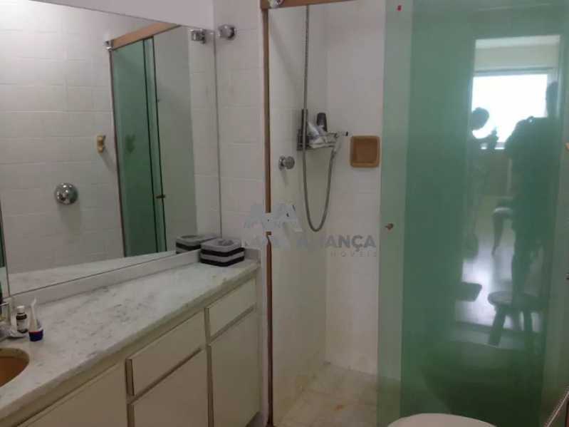 Conheça WhatsApp Image 2020-07-25 at 1 do imóvel - Flat com infra total num dos melhores e mais cobiçados residenciais do Leblon. localização privilegiada. com vista cinematográfica para lagoa, cristo, dois irmãos andar alto, doc ok, agende já sua visita! - NIFL20043 - 6 WhatsApp Image 2020-07-25 at 1 - Flat com infra total num dos melhores e mais cobiçados residenciais do Leblon. localização privilegiada. com vista cinematográfica para lagoa, cristo, dois irmãos andar alto, doc ok, agende já sua visita! - NIFL20043 - 6