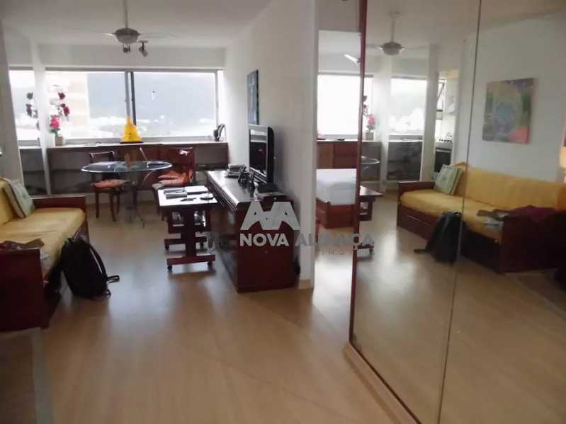 Conheça WhatsApp Image 2020-07-25 at 1 do imóvel - Flat com infra total num dos melhores e mais cobiçados residenciais do Leblon. localização privilegiada. com vista cinematográfica para lagoa, cristo, dois irmãos andar alto, doc ok, agende já sua visita! - NIFL20043 - 5 WhatsApp Image 2020-07-25 at 1 - Flat com infra total num dos melhores e mais cobiçados residenciais do Leblon. localização privilegiada. com vista cinematográfica para lagoa, cristo, dois irmãos andar alto, doc ok, agende já sua visita! - NIFL20043 - 5