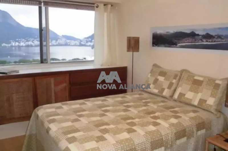 Conheça WhatsApp Image 2020-07-25 at 1 do imóvel - Flat com infra total num dos melhores e mais cobiçados residenciais do Leblon. localização privilegiada. com vista cinematográfica para lagoa, cristo, dois irmãos andar alto, doc ok, agende já sua visita! - NIFL20043 - 10 WhatsApp Image 2020-07-25 at 1 - Flat com infra total num dos melhores e mais cobiçados residenciais do Leblon. localização privilegiada. com vista cinematográfica para lagoa, cristo, dois irmãos andar alto, doc ok, agende já sua visita! - NIFL20043 - 10