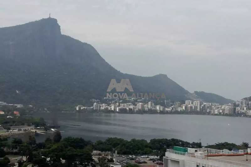 Conheça WhatsApp Image 2020-07-25 at 1 do imóvel - Flat com infra total num dos melhores e mais cobiçados residenciais do Leblon. localização privilegiada. com vista cinematográfica para lagoa, cristo, dois irmãos andar alto, doc ok, agende já sua visita! - NIFL20043 - 3 WhatsApp Image 2020-07-25 at 1 - Flat com infra total num dos melhores e mais cobiçados residenciais do Leblon. localização privilegiada. com vista cinematográfica para lagoa, cristo, dois irmãos andar alto, doc ok, agende já sua visita! - NIFL20043 - 3