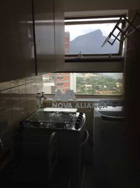 Conheça WhatsApp Image 2020-07-25 at 1 do imóvel - Flat com infra total num dos melhores e mais cobiçados residenciais do Leblon. localização privilegiada. com vista cinematográfica para lagoa, cristo, dois irmãos andar alto, doc ok, agende já sua visita! - NIFL20043 - 13 WhatsApp Image 2020-07-25 at 1 - Flat com infra total num dos melhores e mais cobiçados residenciais do Leblon. localização privilegiada. com vista cinematográfica para lagoa, cristo, dois irmãos andar alto, doc ok, agende já sua visita! - NIFL20043 - 13