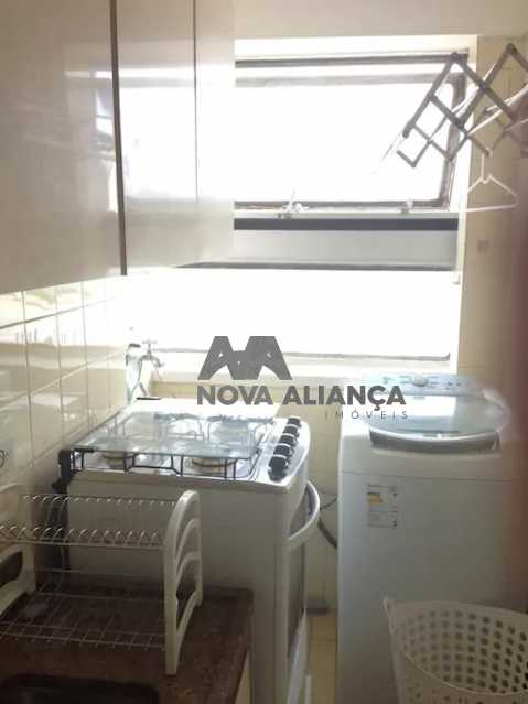 Conheça WhatsApp Image 2020-07-25 at 1 do imóvel - Flat com infra total num dos melhores e mais cobiçados residenciais do Leblon. localização privilegiada. com vista cinematográfica para lagoa, cristo, dois irmãos andar alto, doc ok, agende já sua visita! - NIFL20043 - 14 WhatsApp Image 2020-07-25 at 1 - Flat com infra total num dos melhores e mais cobiçados residenciais do Leblon. localização privilegiada. com vista cinematográfica para lagoa, cristo, dois irmãos andar alto, doc ok, agende já sua visita! - NIFL20043 - 14