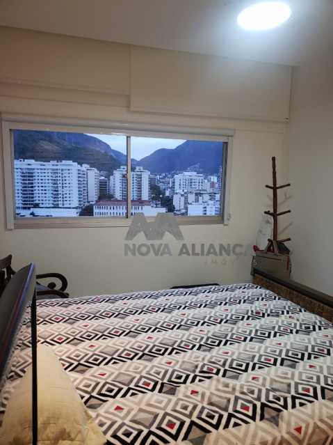 Conheça WhatsApp Image 2020-06-11 at 1 do imóvel - Cobertura 3 quartos à venda Tijuca, Rio de Janeiro - R$ 1.200.000 - NTCO30128 - 8 WhatsApp Image 2020-06-11 at 1 - Cobertura 3 quartos à venda Tijuca, Rio de Janeiro - R$ 1.200.000 - NTCO30128 - 8