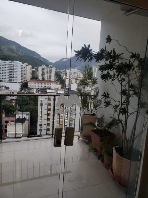 Conheça WhatsApp Image 2020-06-11 at 1 do imóvel - Cobertura 3 quartos à venda Tijuca, Rio de Janeiro - R$ 1.200.000 - NTCO30128 - 29 WhatsApp Image 2020-06-11 at 1 - Cobertura 3 quartos à venda Tijuca, Rio de Janeiro - R$ 1.200.000 - NTCO30128 - 29