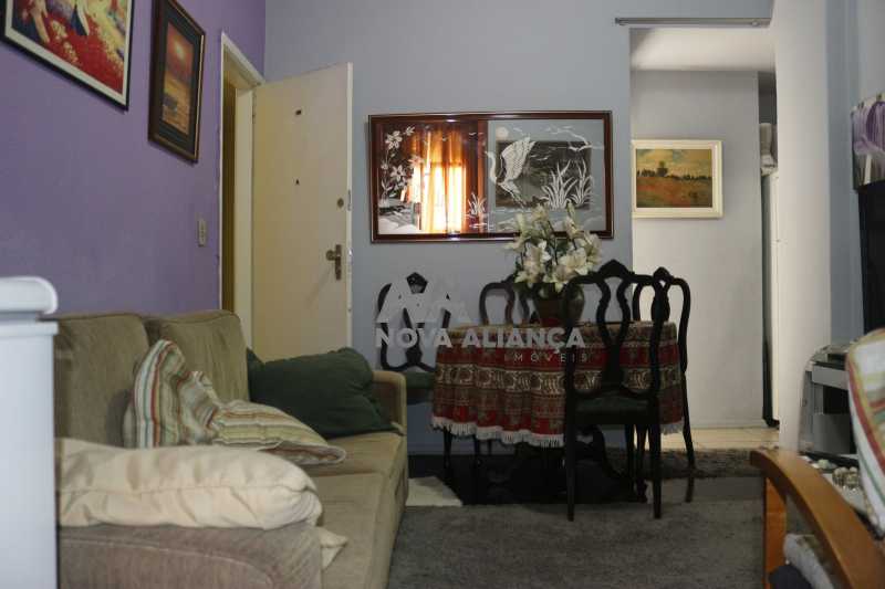 Conheça _MG_2131 do imóvel - Apartamento à venda Rua Farani,Botafogo, Rio de Janeiro - R$ 630.000 - BA21749 - 3 _MG_2131 - Apartamento à venda Rua Farani,Botafogo, Rio de Janeiro - R$ 630.000 - BA21749 - 3