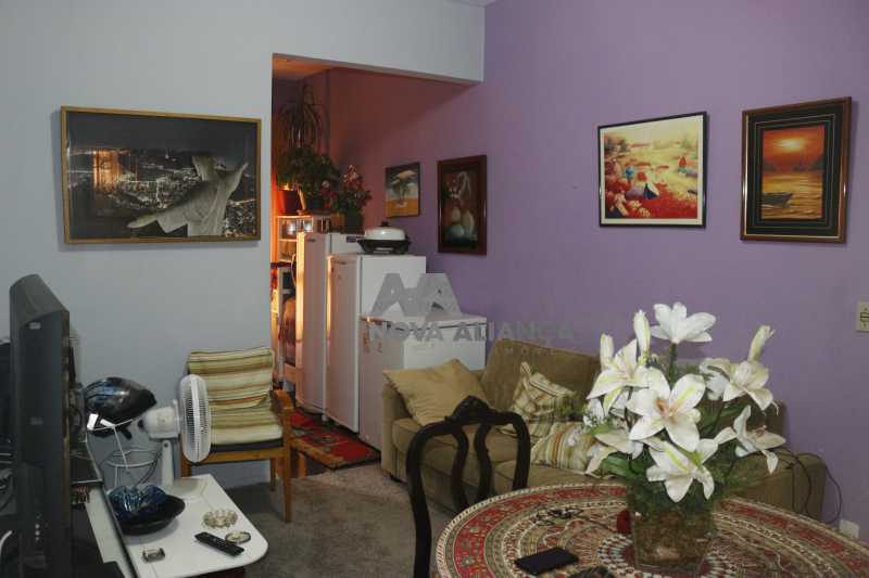Conheça _MG_2132 do imóvel - Apartamento à venda Rua Farani,Botafogo, Rio de Janeiro - R$ 630.000 - BA21749 - 1 _MG_2132 - Apartamento à venda Rua Farani,Botafogo, Rio de Janeiro - R$ 630.000 - BA21749 - 1