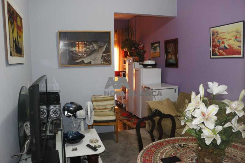Conheça _MG_2133 do imóvel - Apartamento à venda Rua Farani,Botafogo, Rio de Janeiro - R$ 630.000 - BA21749 - 4 _MG_2133 - Apartamento à venda Rua Farani,Botafogo, Rio de Janeiro - R$ 630.000 - BA21749 - 4