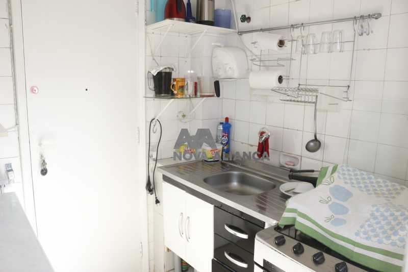 Conheça _MG_2134 do imóvel - Apartamento à venda Rua Farani,Botafogo, Rio de Janeiro - R$ 630.000 - BA21749 - 13 _MG_2134 - Apartamento à venda Rua Farani,Botafogo, Rio de Janeiro - R$ 630.000 - BA21749 - 13
