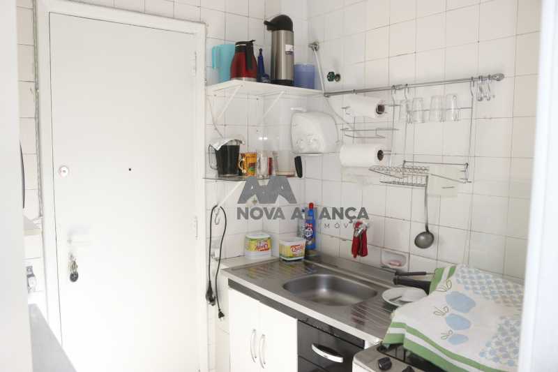 Conheça _MG_2135 do imóvel - Apartamento à venda Rua Farani,Botafogo, Rio de Janeiro - R$ 630.000 - BA21749 - 14 _MG_2135 - Apartamento à venda Rua Farani,Botafogo, Rio de Janeiro - R$ 630.000 - BA21749 - 14