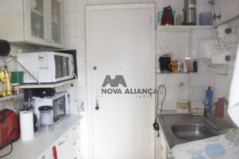 Conheça _MG_2136 do imóvel - Apartamento à venda Rua Farani,Botafogo, Rio de Janeiro - R$ 630.000 - BA21749 - 15 _MG_2136 - Apartamento à venda Rua Farani,Botafogo, Rio de Janeiro - R$ 630.000 - BA21749 - 15