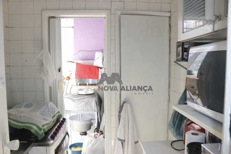 Conheça _MG_2138 do imóvel - Apartamento à venda Rua Farani,Botafogo, Rio de Janeiro - R$ 630.000 - BA21749 - 16 _MG_2138 - Apartamento à venda Rua Farani,Botafogo, Rio de Janeiro - R$ 630.000 - BA21749 - 16
