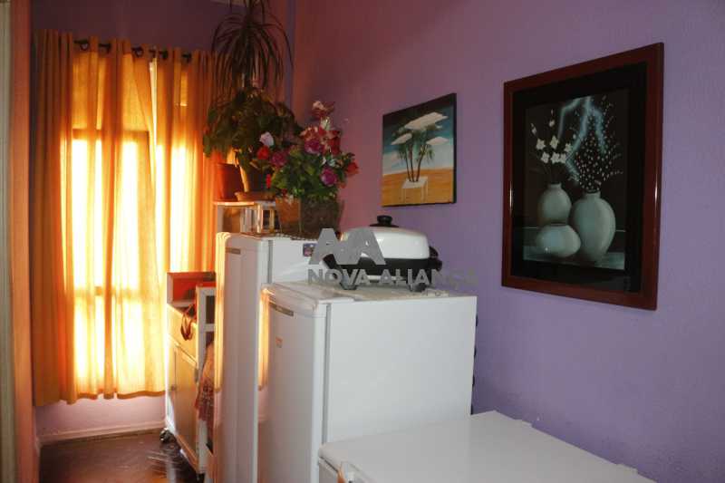 Conheça _MG_2139 do imóvel - Apartamento à venda Rua Farani,Botafogo, Rio de Janeiro - R$ 630.000 - BA21749 - 5 _MG_2139 - Apartamento à venda Rua Farani,Botafogo, Rio de Janeiro - R$ 630.000 - BA21749 - 5