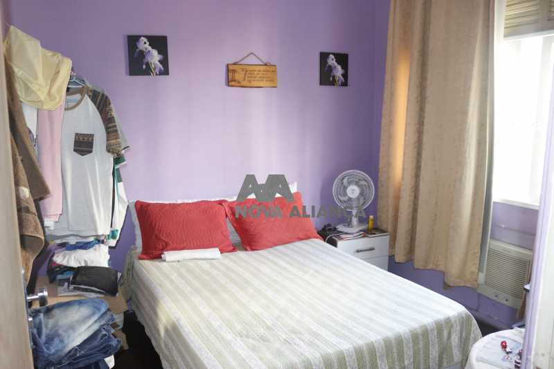 Conheça _MG_2141 do imóvel - Apartamento à venda Rua Farani,Botafogo, Rio de Janeiro - R$ 630.000 - BA21749 - 7 _MG_2141 - Apartamento à venda Rua Farani,Botafogo, Rio de Janeiro - R$ 630.000 - BA21749 - 7