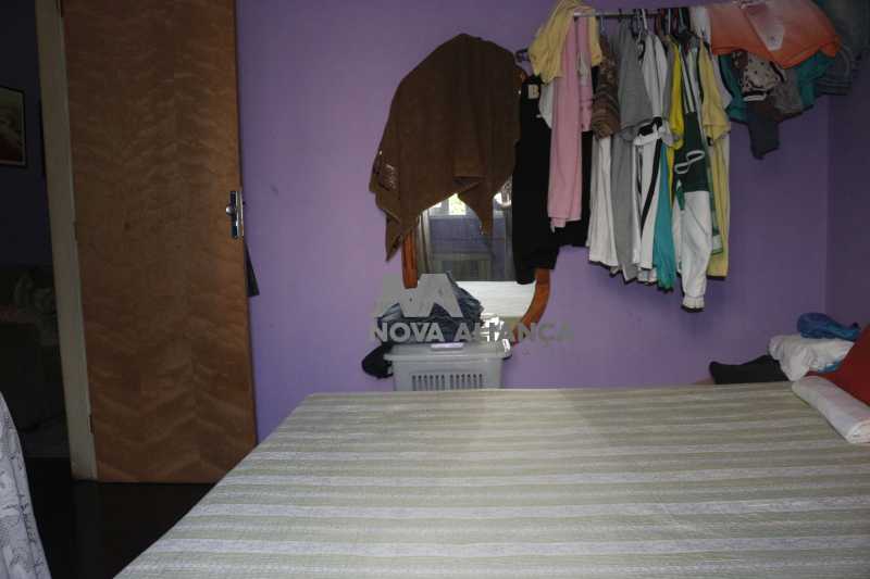 Conheça _MG_2143 do imóvel - Apartamento à venda Rua Farani,Botafogo, Rio de Janeiro - R$ 630.000 - BA21749 - 8 _MG_2143 - Apartamento à venda Rua Farani,Botafogo, Rio de Janeiro - R$ 630.000 - BA21749 - 8