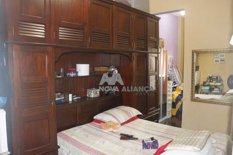 Conheça _MG_2145 do imóvel - Apartamento à venda Rua Farani,Botafogo, Rio de Janeiro - R$ 630.000 - BA21749 - 6 _MG_2145 - Apartamento à venda Rua Farani,Botafogo, Rio de Janeiro - R$ 630.000 - BA21749 - 6