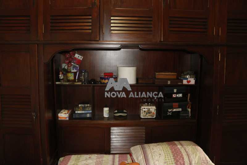 Conheça _MG_2147 do imóvel - Apartamento à venda Rua Farani,Botafogo, Rio de Janeiro - R$ 630.000 - BA21749 - 9 _MG_2147 - Apartamento à venda Rua Farani,Botafogo, Rio de Janeiro - R$ 630.000 - BA21749 - 9