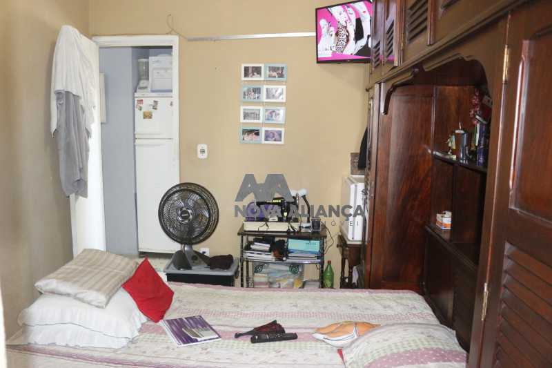 Conheça _MG_2148 do imóvel - Apartamento à venda Rua Farani,Botafogo, Rio de Janeiro - R$ 630.000 - BA21749 - 10 _MG_2148 - Apartamento à venda Rua Farani,Botafogo, Rio de Janeiro - R$ 630.000 - BA21749 - 10