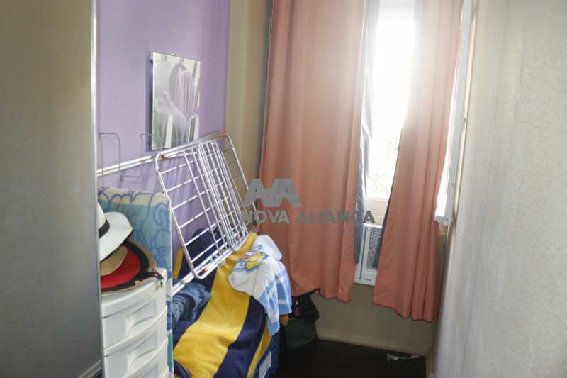 Conheça _MG_2152 do imóvel - Apartamento à venda Rua Farani,Botafogo, Rio de Janeiro - R$ 630.000 - BA21749 - 18 _MG_2152 - Apartamento à venda Rua Farani,Botafogo, Rio de Janeiro - R$ 630.000 - BA21749 - 18