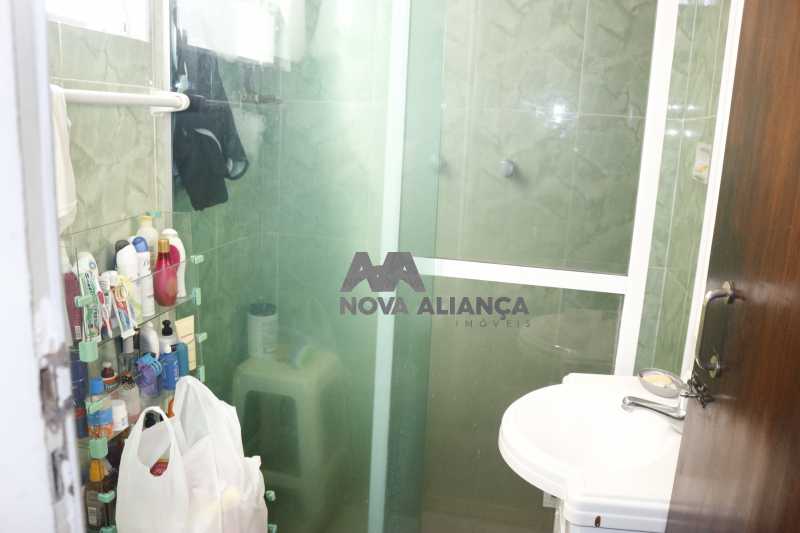 Conheça _MG_2155 do imóvel - Apartamento à venda Rua Farani,Botafogo, Rio de Janeiro - R$ 630.000 - BA21749 - 12 _MG_2155 - Apartamento à venda Rua Farani,Botafogo, Rio de Janeiro - R$ 630.000 - BA21749 - 12