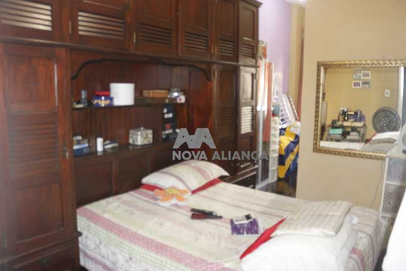Conheça _MG_2156 do imóvel - Apartamento à venda Rua Farani,Botafogo, Rio de Janeiro - R$ 630.000 - BA21749 - 11 _MG_2156 - Apartamento à venda Rua Farani,Botafogo, Rio de Janeiro - R$ 630.000 - BA21749 - 11
