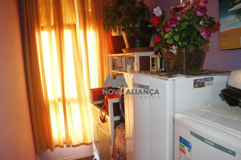 Conheça _MG_2157 do imóvel - Apartamento à venda Rua Farani,Botafogo, Rio de Janeiro - R$ 630.000 - BA21749 - 19 _MG_2157 - Apartamento à venda Rua Farani,Botafogo, Rio de Janeiro - R$ 630.000 - BA21749 - 19