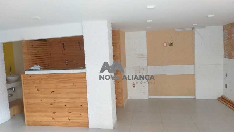 Conheça WhatsApp Image 2020-06-29 at 1 do imóvel - Loja 34m² à venda Rua São Clemente,Botafogo, Rio de Janeiro - R$ 550.000 - NTLJ00057 - 3 WhatsApp Image 2020-06-29 at 1 - Loja 34m² à venda Rua São Clemente,Botafogo, Rio de Janeiro - R$ 550.000 - NTLJ00057 - 3