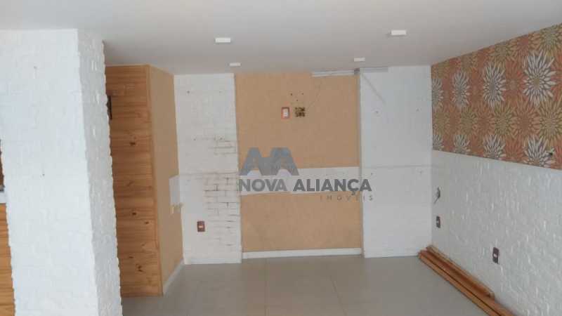 Conheça WhatsApp Image 2020-06-29 at 1 do imóvel - Loja 34m² à venda Rua São Clemente,Botafogo, Rio de Janeiro - R$ 550.000 - NTLJ00057 - 7 WhatsApp Image 2020-06-29 at 1 - Loja 34m² à venda Rua São Clemente,Botafogo, Rio de Janeiro - R$ 550.000 - NTLJ00057 - 7