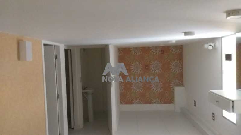 Conheça WhatsApp Image 2020-06-29 at 1 do imóvel - Loja 34m² à venda Rua São Clemente,Botafogo, Rio de Janeiro - R$ 550.000 - NTLJ00057 - 8 WhatsApp Image 2020-06-29 at 1 - Loja 34m² à venda Rua São Clemente,Botafogo, Rio de Janeiro - R$ 550.000 - NTLJ00057 - 8