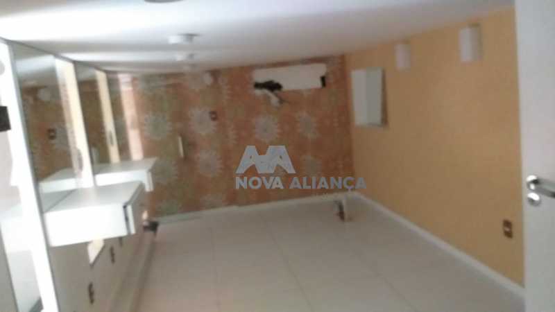 Conheça WhatsApp Image 2020-06-29 at 1 do imóvel - Loja 34m² à venda Rua São Clemente,Botafogo, Rio de Janeiro - R$ 550.000 - NTLJ00057 - 9 WhatsApp Image 2020-06-29 at 1 - Loja 34m² à venda Rua São Clemente,Botafogo, Rio de Janeiro - R$ 550.000 - NTLJ00057 - 9
