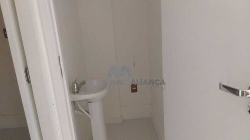 Conheça WhatsApp Image 2020-06-29 at 1 do imóvel - Loja 34m² à venda Rua São Clemente,Botafogo, Rio de Janeiro - R$ 550.000 - NTLJ00057 - 10 WhatsApp Image 2020-06-29 at 1 - Loja 34m² à venda Rua São Clemente,Botafogo, Rio de Janeiro - R$ 550.000 - NTLJ00057 - 10