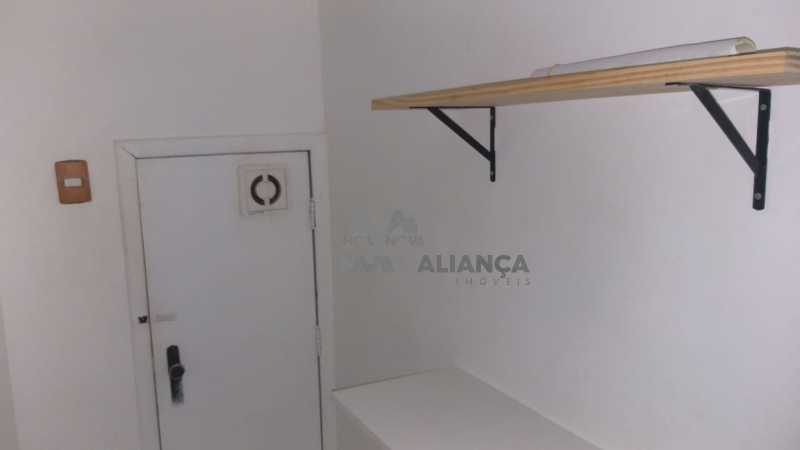Conheça WhatsApp Image 2020-06-29 at 1 do imóvel - Loja 34m² à venda Rua São Clemente,Botafogo, Rio de Janeiro - R$ 550.000 - NTLJ00057 - 11 WhatsApp Image 2020-06-29 at 1 - Loja 34m² à venda Rua São Clemente,Botafogo, Rio de Janeiro - R$ 550.000 - NTLJ00057 - 11