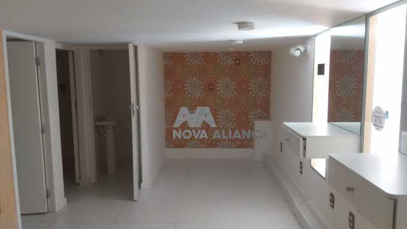 Conheça WhatsApp Image 2020-06-29 at 1 do imóvel - Loja 34m² à venda Rua São Clemente,Botafogo, Rio de Janeiro - R$ 550.000 - NTLJ00057 - 12 WhatsApp Image 2020-06-29 at 1 - Loja 34m² à venda Rua São Clemente,Botafogo, Rio de Janeiro - R$ 550.000 - NTLJ00057 - 12