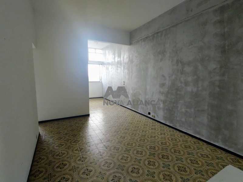 Conheça IMG_20200702_102728663 do imóvel - Apartamento 2 quartos à venda Praça da Bandeira, Rio de Janeiro - R$ 328.000 - NTAP21745 - 1 IMG_20200702_102728663 - Apartamento 2 quartos à venda Praça da Bandeira, Rio de Janeiro - R$ 328.000 - NTAP21745 - 1