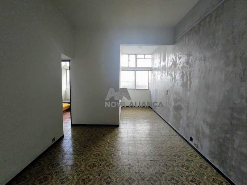 Conheça IMG_20200702_102735921 do imóvel - Apartamento 2 quartos à venda Praça da Bandeira, Rio de Janeiro - R$ 328.000 - NTAP21745 - 3 IMG_20200702_102735921 - Apartamento 2 quartos à venda Praça da Bandeira, Rio de Janeiro - R$ 328.000 - NTAP21745 - 3
