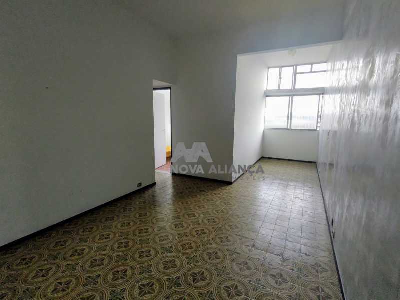 Conheça IMG_20200702_102740855 do imóvel - Apartamento 2 quartos à venda Praça da Bandeira, Rio de Janeiro - R$ 328.000 - NTAP21745 - 4 IMG_20200702_102740855 - Apartamento 2 quartos à venda Praça da Bandeira, Rio de Janeiro - R$ 328.000 - NTAP21745 - 4