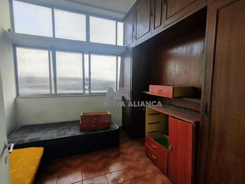Conheça IMG_20200702_102750547_HDR do imóvel - Apartamento 2 quartos à venda Praça da Bandeira, Rio de Janeiro - R$ 328.000 - NTAP21745 - 5 IMG_20200702_102750547_HDR - Apartamento 2 quartos à venda Praça da Bandeira, Rio de Janeiro - R$ 328.000 - NTAP21745 - 5